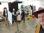 20190407_120341.jpg