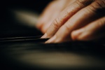 L1B3653.jpg