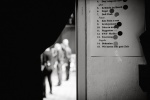 Bild-56.jpg